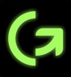 pp